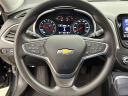 Thumbnail image of 2023 Chevrolet Malibu at Mccluskey Chevrolet Kings Automall