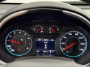 Thumbnail image of 2023 Chevrolet Malibu at Mccluskey Chevrolet Kings Automall