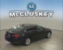 Thumbnail image of 2023 Chevrolet Malibu at Mccluskey Chevrolet Kings Automall