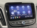 Thumbnail image of 2023 Chevrolet Malibu at Mccluskey Chevrolet Kings Automall