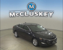 Thumbnail image of 2023 Chevrolet Malibu at Mccluskey Chevrolet Kings Automall