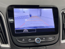 Thumbnail image of 2023 Chevrolet Malibu at Mccluskey Chevrolet Kings Automall