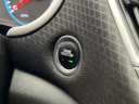 Thumbnail image of 2023 Chevrolet Malibu at Mccluskey Chevrolet Kings Automall