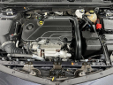 Thumbnail image of 2023 Chevrolet Malibu at Mccluskey Chevrolet Kings Automall
