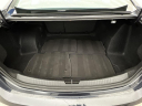 Thumbnail image of 2023 Chevrolet Malibu at Mccluskey Chevrolet Kings Automall