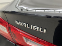 Thumbnail image of 2023 Chevrolet Malibu at Mccluskey Chevrolet Kings Automall