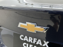 Thumbnail image of 2023 Chevrolet Malibu at Mccluskey Chevrolet Kings Automall