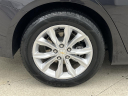 Thumbnail image of 2023 Chevrolet Malibu at Mccluskey Chevrolet Kings Automall