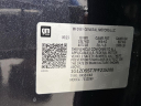 Thumbnail image of 2023 Chevrolet Malibu at Mccluskey Chevrolet Kings Automall