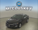 Thumbnail image of 2023 Chevrolet Malibu at Mccluskey Chevrolet Kings Automall