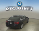 Thumbnail image of 2023 Chevrolet Malibu at Mccluskey Chevrolet Kings Automall