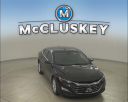 Thumbnail image of 2023 Chevrolet Malibu at Mccluskey Chevrolet Kings Automall