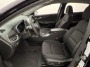 Thumbnail image of 2023 Chevrolet Malibu at Mccluskey Chevrolet Kings Automall