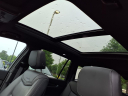 Thumbnail image of 2025 Cadillac XT6 at Bayway Cadillac Of The Woodlands