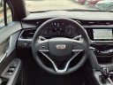 Thumbnail image of 2025 Cadillac XT6 at Bayway Cadillac Of The Woodlands