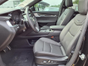 Thumbnail image of 2025 Cadillac XT6 at Bayway Cadillac Of The Woodlands