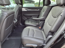 Thumbnail image of 2025 Cadillac XT6 at Bayway Cadillac Of The Woodlands