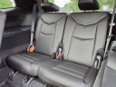 Thumbnail image of 2025 Cadillac XT6 at Bayway Cadillac Of The Woodlands