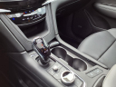 Thumbnail image of 2025 Cadillac XT6 at Bayway Cadillac Of The Woodlands