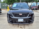 Thumbnail image of 2025 Cadillac XT6 at Bayway Cadillac Of The Woodlands