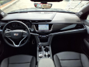 Thumbnail image of 2025 Cadillac XT6 at Bayway Cadillac Of The Woodlands