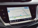 Thumbnail image of 2025 Cadillac XT6 at Bayway Cadillac Of The Woodlands