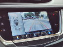 Thumbnail image of 2025 Cadillac XT6 at Bayway Cadillac Of The Woodlands