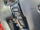 2025 Nissan Frontier PRO-4X at Grand Blanc Nissan