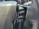 Thumbnail image of 2025 Nissan Frontier at Grand Blanc Nissan