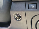 Thumbnail image of 2025 Nissan Frontier at Grand Blanc Nissan