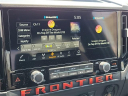 Thumbnail image of 2025 Nissan Frontier at Grand Blanc Nissan