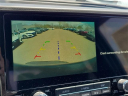 Thumbnail image of 2025 Nissan Frontier at Grand Blanc Nissan