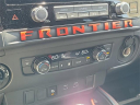 Thumbnail image of 2025 Nissan Frontier at Grand Blanc Nissan
