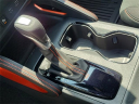 Thumbnail image of 2025 Nissan Frontier at Grand Blanc Nissan