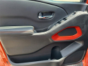 Thumbnail image of 2025 Nissan Frontier at Grand Blanc Nissan