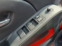 Thumbnail image of 2025 Nissan Frontier at Grand Blanc Nissan