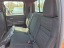 Thumbnail image of 2025 Nissan Frontier at Grand Blanc Nissan
