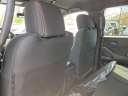 Thumbnail image of 2025 Nissan Frontier at Grand Blanc Nissan