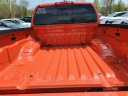 Thumbnail image of 2025 Nissan Frontier at Grand Blanc Nissan