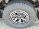 Thumbnail image of 2025 Nissan Frontier at Grand Blanc Nissan