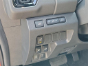 Thumbnail image of 2025 Nissan Frontier at Grand Blanc Nissan