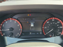 Thumbnail image of 2025 Nissan Frontier at Grand Blanc Nissan