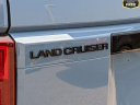 Thumbnail image of 2025 Toyota Land Cruiser at LaFontaine Toyota Kia Genesis of Dearborn