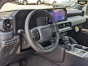 Thumbnail image of 2025 Toyota Land Cruiser at LaFontaine Toyota Kia Genesis of Dearborn
