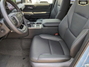 Thumbnail image of 2025 Toyota Land Cruiser at LaFontaine Toyota Kia Genesis of Dearborn
