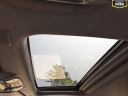 Thumbnail image of 2025 Toyota Land Cruiser at LaFontaine Toyota Kia Genesis of Dearborn