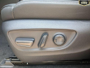 Thumbnail image of 2025 Toyota Land Cruiser at LaFontaine Toyota Kia Genesis of Dearborn