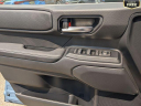 Thumbnail image of 2025 Toyota Land Cruiser at LaFontaine Toyota Kia Genesis of Dearborn