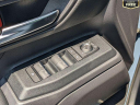 Thumbnail image of 2025 Toyota Land Cruiser at LaFontaine Toyota Kia Genesis of Dearborn