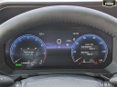 Thumbnail image of 2025 Toyota Land Cruiser at LaFontaine Toyota Kia Genesis of Dearborn